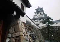 今治城の写真・動画_image_160125