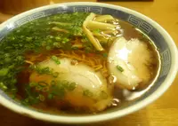 三井食堂の写真・動画_image_160476