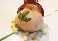 レフェルヴェソンスの写真・動画_image_160555