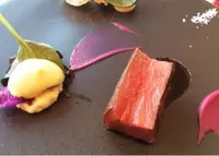 エスキスの写真・動画_image_160563
