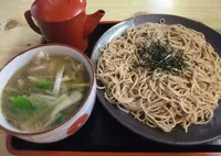 生蕎麦 登良家の写真・動画_image_160711