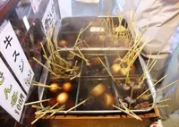 手打ちうどん 鶴丸の写真・動画_image_160776