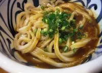 うどん家五右衛門の写真・動画_image_160777
