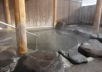 六郷温泉あったか山の写真・動画_image_161403