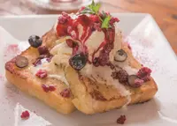 cafe Karinの写真・動画_image_161851