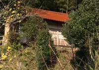 海洋センターの写真・動画_image_162576