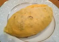 ルードメールの写真・動画_image_162724