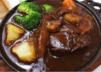 グリル佐久良の写真・動画_image_162727