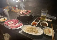 四条ホルモンの写真・動画_image_1639314