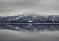 秋田駒ヶ岳の写真・動画_image_164195