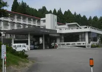 えぼし荘の写真・動画_image_165144