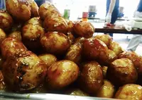 上野原市の写真・動画_image_166149