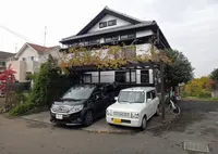 木空人の写真・動画_image_166335