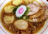 維新商店の写真・動画_image_167361