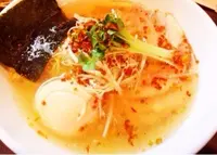 麺や勝治の写真・動画_image_167370