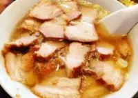 喜多方ラーメン坂内 金沢文庫店の写真・動画_image_167381