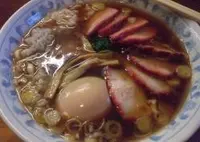 下前商店の写真・動画_image_167383