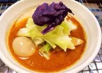 らーめん 五ノ神製作所の写真・動画_image_167389