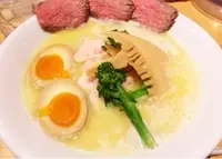 【移転】篝の写真・動画_image_167391