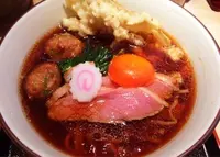 九代目けいすけの写真・動画_image_167393