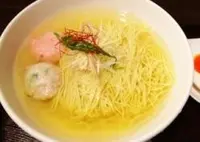麺屋海神（めんやかいじん）の写真・動画_image_167395