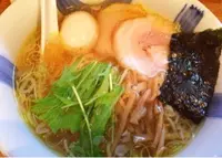 ラーメン食堂 粋な一生の写真・動画_image_167399