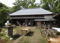 VIAの写真・動画_image_167418