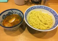 中華そば 青葉 中野本店の写真・動画_image_168614