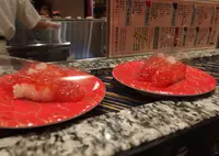 函太郎の写真・動画_image_168959