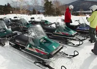 星野リゾート リゾナーレトマムの写真・動画_image_169029