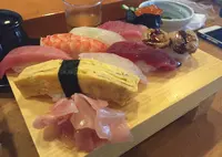 すし信の写真・動画_image_170704