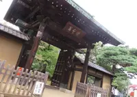 豪徳寺の写真・動画_image_172158