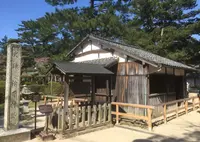 松下村塾の写真・動画_image_172971