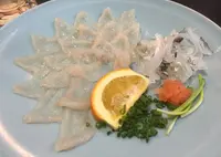 和や駅前店の写真・動画_image_172979