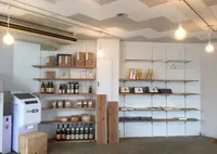 くまもと食べる通信の写真・動画_image_173394
