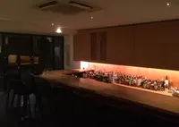 月下の写真・動画_image_173789