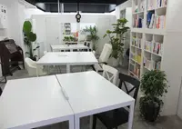 AT-Garageの写真・動画_image_173837