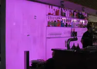 Michelsen nudler & pastaの写真・動画_image_173864