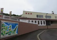 網走駅の写真・動画_image_174293