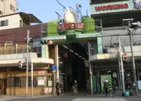 今池商店街の写真・動画_image_175523