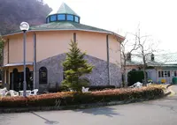 黒豆の館の写真・動画_image_176753