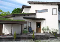 futaba cafeの写真・動画_image_176762