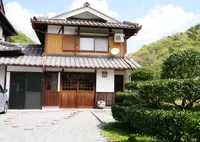 和みぱんみのりやの写真・動画_image_176763
