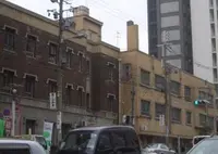 旧阿倍野ホテルの写真・動画_image_176990