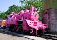 若桜駅の写真・動画_image_177536