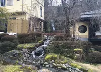  川端の湯宿 滝亭の写真・動画_image_177548