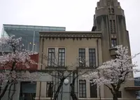 わらべ館の写真・動画_image_177607