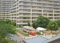 開成駅前第2公園の写真・動画_image_181697