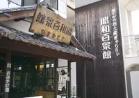 昭和百景館ささやまやの写真・動画_image_182008