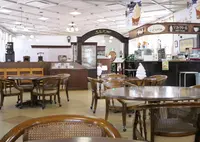 大正ロマン館の写真・動画_image_182012